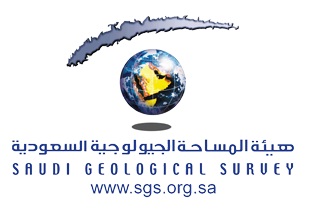 Saudi Geological Survey