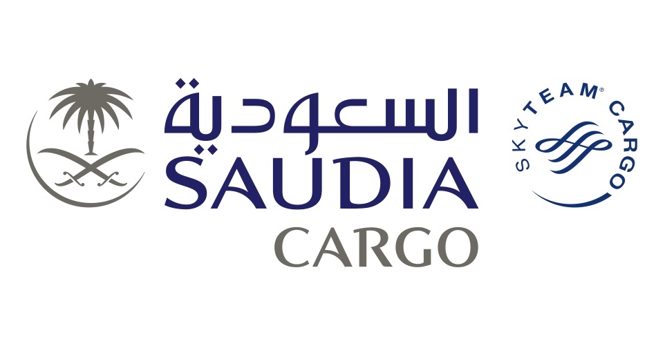 Saudia Cargo