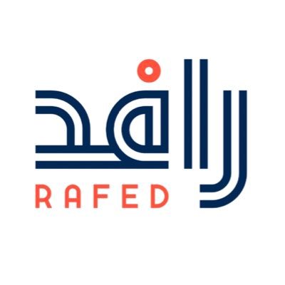 Tatweer Educational Transportation Services Company- Rafed