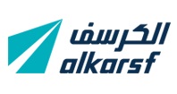 Al karsf