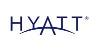 Grand Hyatt Amman