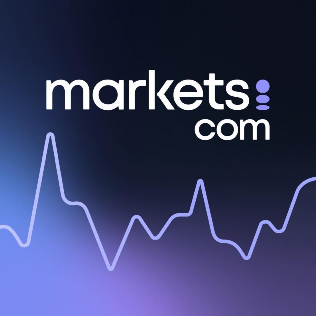 Markets.com 