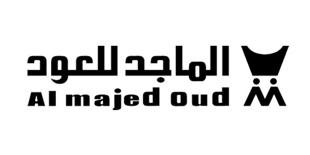 Almajed For Oud