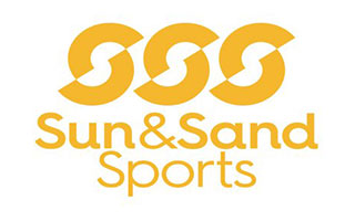 Sun & Sand Sports