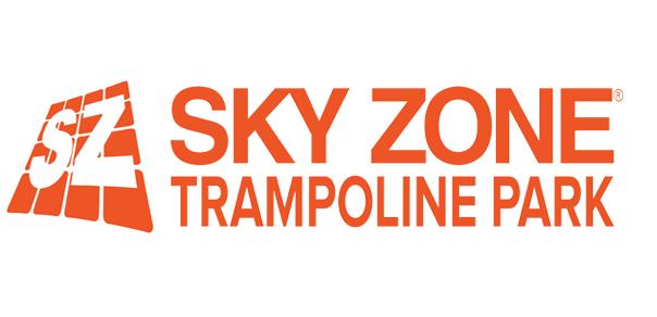 Sky Zone Trampoline Park 