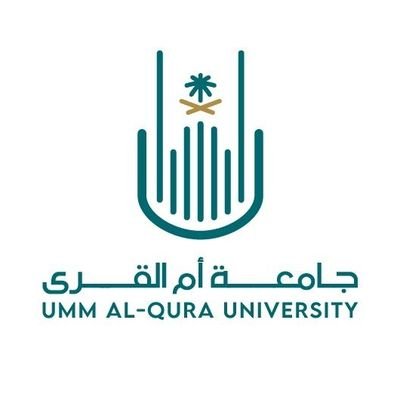 Umm Al-Qura University