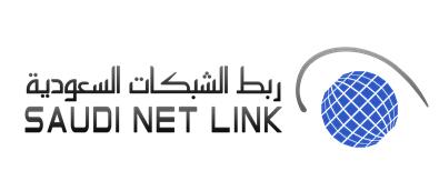 Saudi Net Link