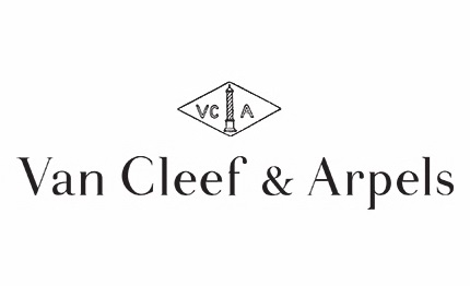 Van Cleef & Arpels