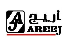 Areej jewellery