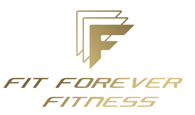 Fit Forever Fitness