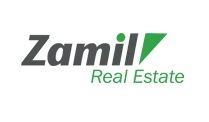 Zamil Real Estate