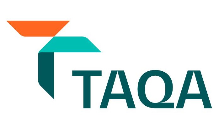 TAQA 