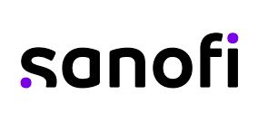 Sanofi KSA