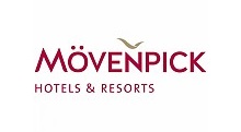 Anwar Al Madinah Mövenpick Hotel