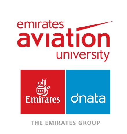 Emirates Aviation University 