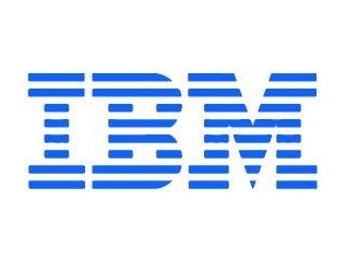 IBM