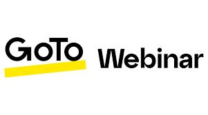 gotowebinar	