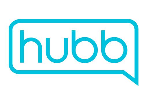 hubb	