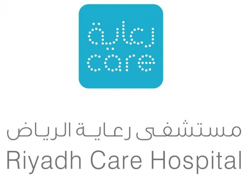 Care Hospital 