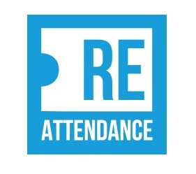 REATTENDANCE LTD	