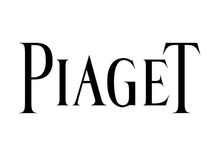 Piaget