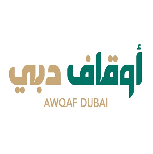 Awqaf and Minors Affairs Foundation 