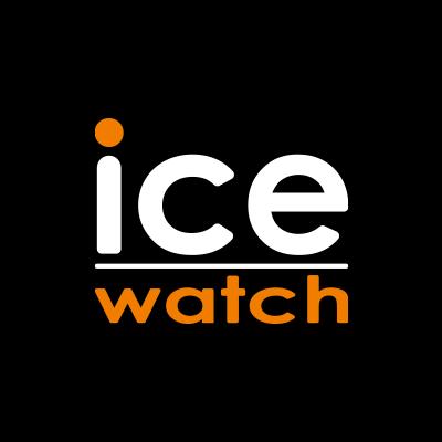 Ice Watch