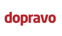 Dopravo