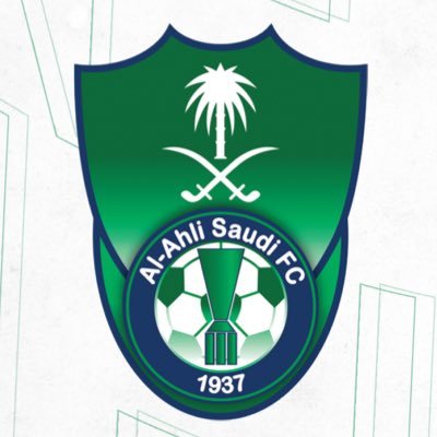 Al-Ahli Football Club