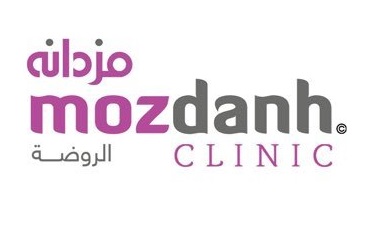 Mozdanh Medical Center 