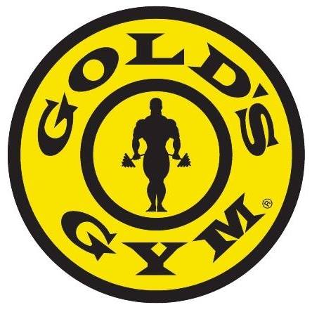 Gold's Gym