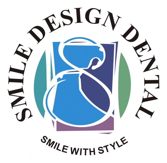 Smile Design Dental