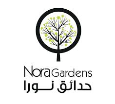 Nora Gardens