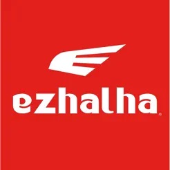 Ezhalha