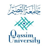 Qassim University