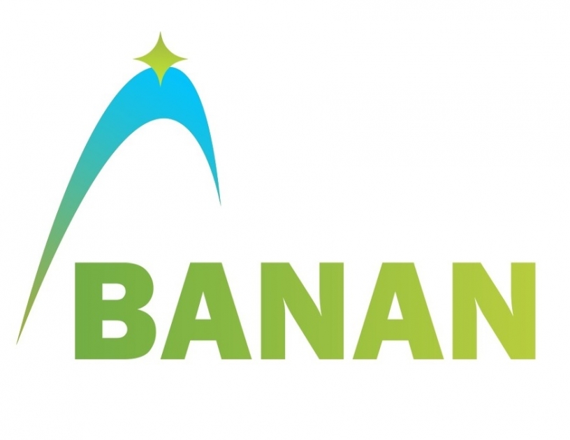 BANAN Specialized Medical Center