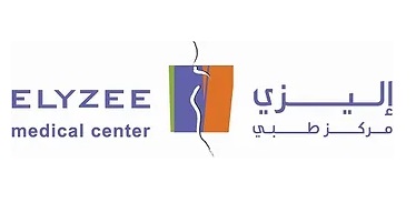 Elyzee Medical Center