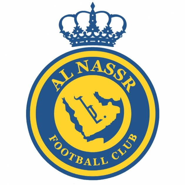 Al-Nassr Football Club