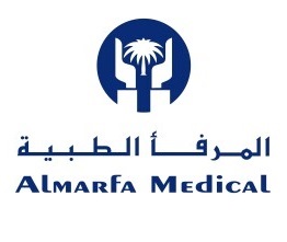 Almarfa Medical