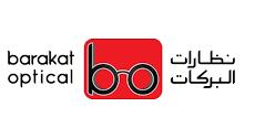 Barakat Optical