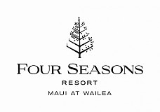 FOUR SEASONS HOTEL