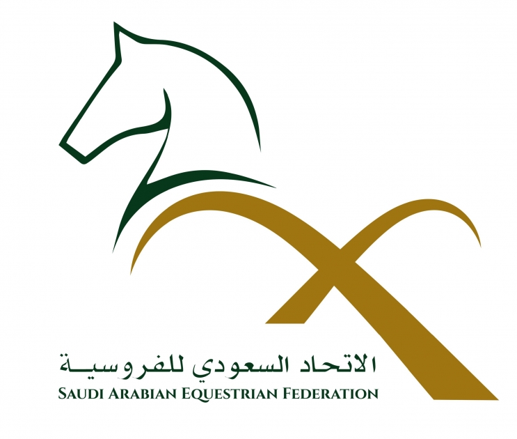 Saudi Equestrian Federation