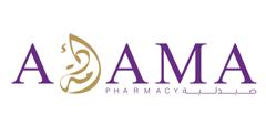 Adama Pharmacy