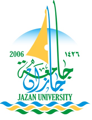 Jazan University