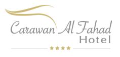 Carawan Al Fahad Hotel