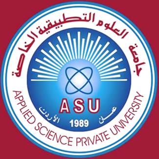 Applied Science Private University