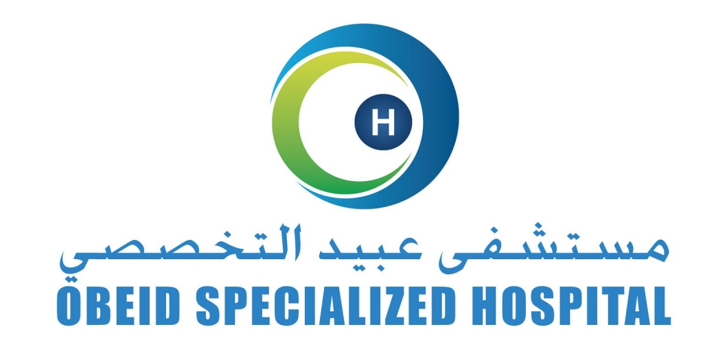 OBIED Specialized Hospital