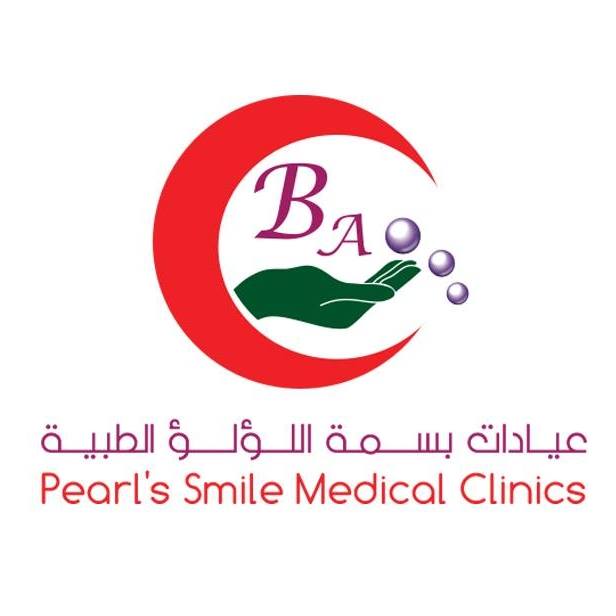 Pearls Smile Medical Center