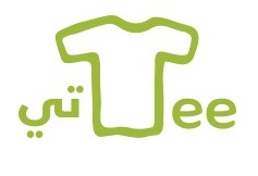 Tee Arabia