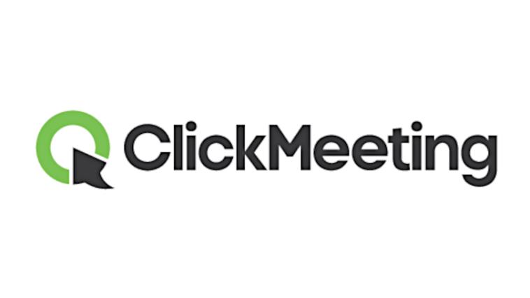 clickmeeting	